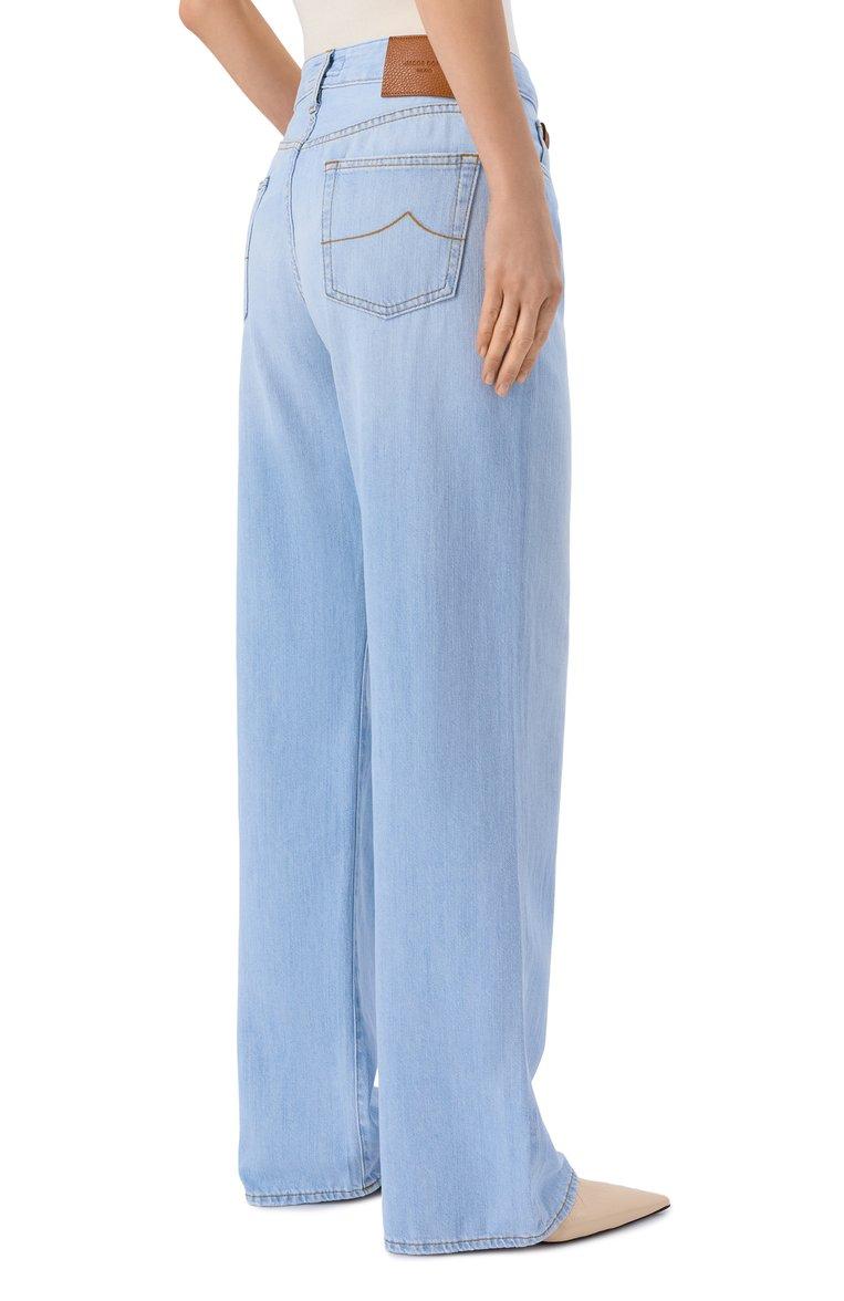 https://st-cdn.tsum.com/sig/abaeadac49927ef0695c40acbd0cfb32/width/763/i/c8/cd/a8/a2/ff180347-733b-44a9-8916-0cd9c0ae5934.jpg