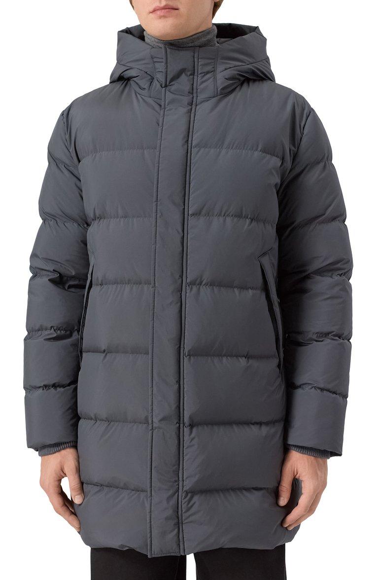 https://st-cdn.tsum.com/sig/abb651eb6813e7ba6772c3b2ab89c35d/width/763/i/da/c9/32/f7/f7392ce9-fb6c-11f0-b80d-b4969139ea48.jpg