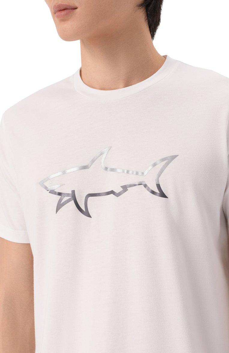 https://st-cdn.tsum.com/sig/abb75e8dcaf49eaefffe97491defc585/width/763/i/b9/37/e5/6f/4620c5d0-d5c9-11f0-b80d-b4969139ea48.jpg