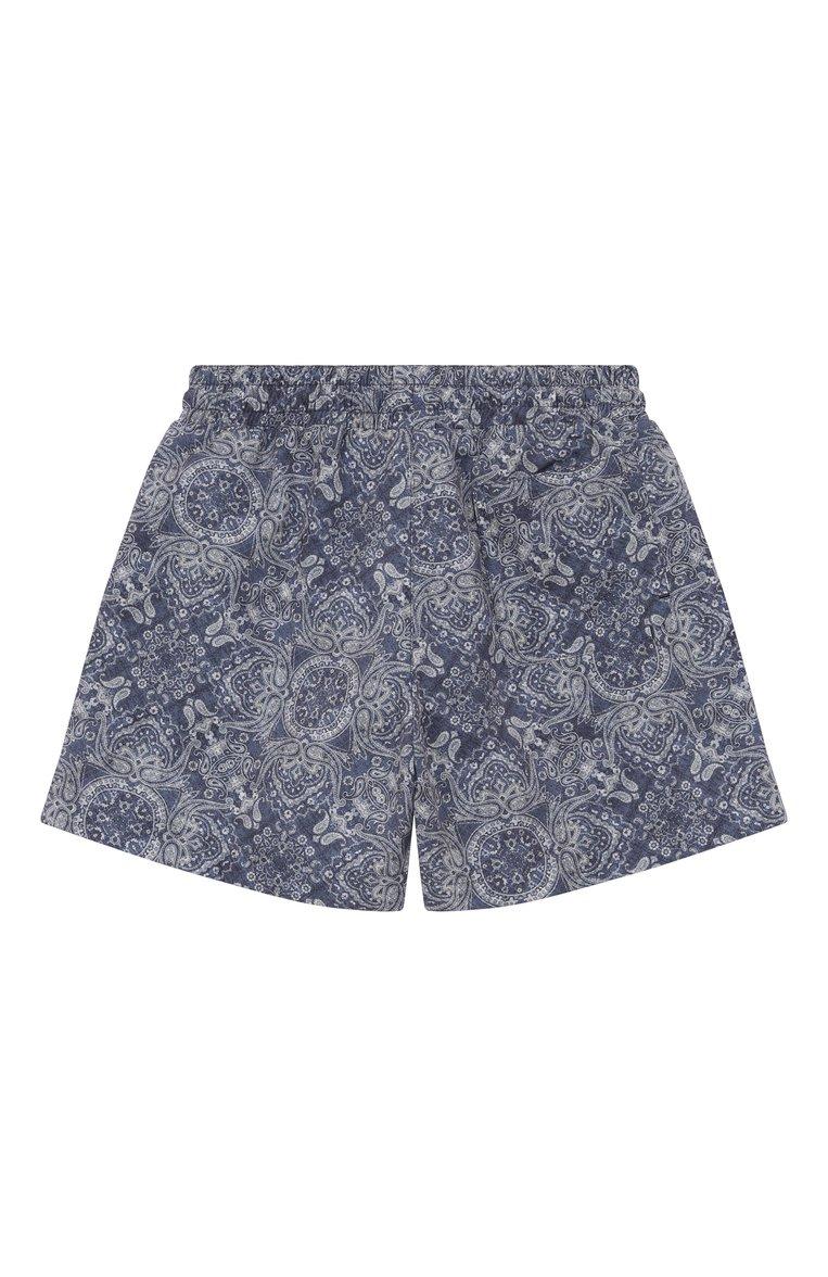 https://st-cdn.tsum.com/sig/abb7ae6b2c2f5d3ba0247ee7e7effdb3/width/763/i/df/4e/ef/9c/d214f7a4-3d56-11f0-b80d-b4969139ea48.jpg