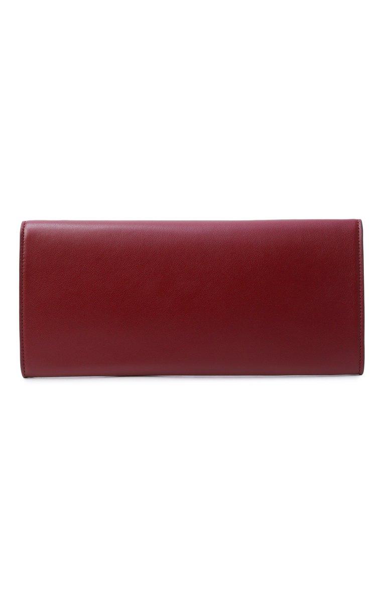 https://st-cdn.tsum.com/sig/abb7c6887d3c8c5cc850bd7567848c3b/width/763/i/ba/b6/f1/18/30c1ff87-d444-11f0-b80d-b4969139ea48.jpg