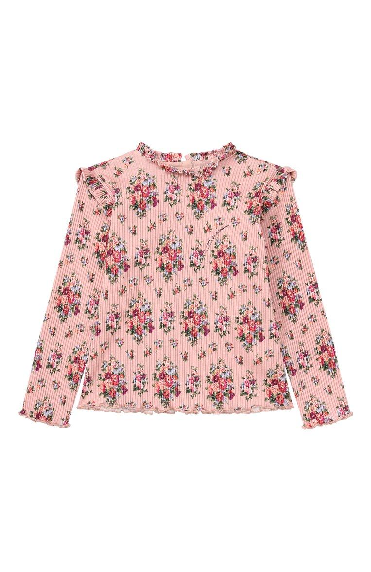https://st-cdn.tsum.com/sig/abb93c1fe2631e319a9aca1bc52a9de6/width/763/i/4b/38/ae/24/dc8c9104-425c-4463-8fa0-6e98187812eb.jpg