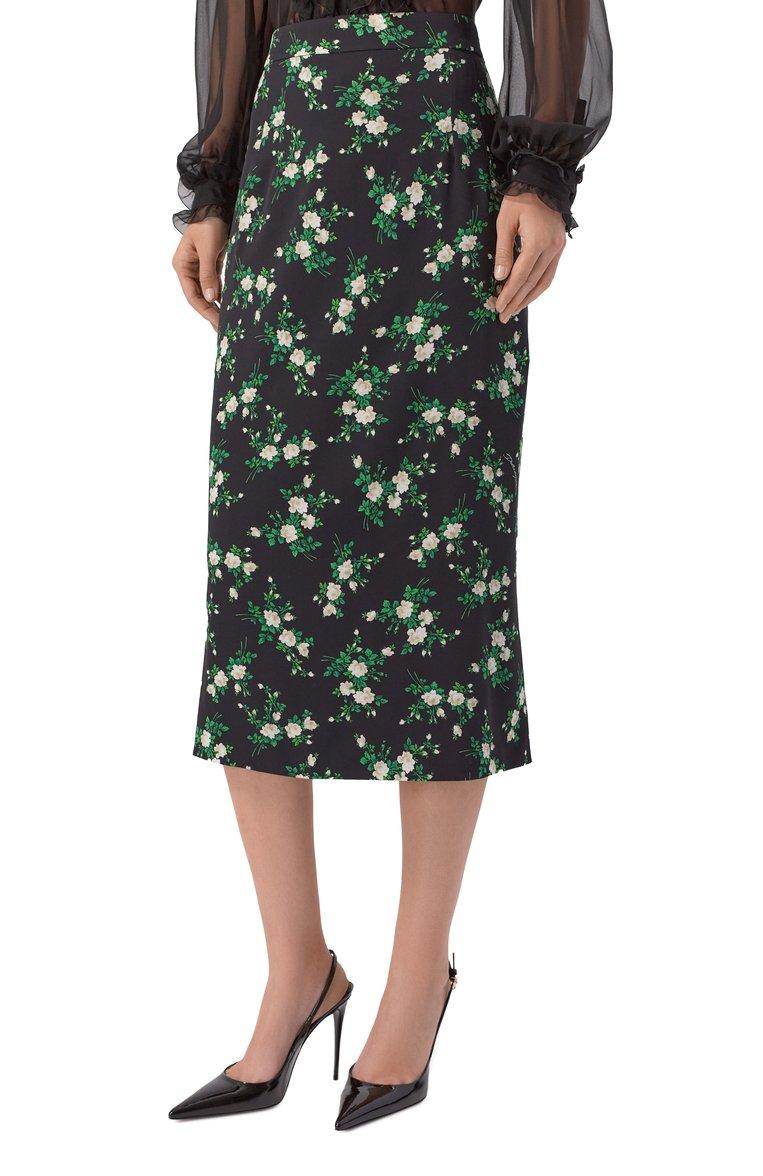 https://st-cdn.tsum.com/sig/abbb5e892e920dd44948e886662a2dae/width/763/i/ad/b6/2a/c0/067ca227-8dfe-438d-88ad-ab1f87942112.jpg