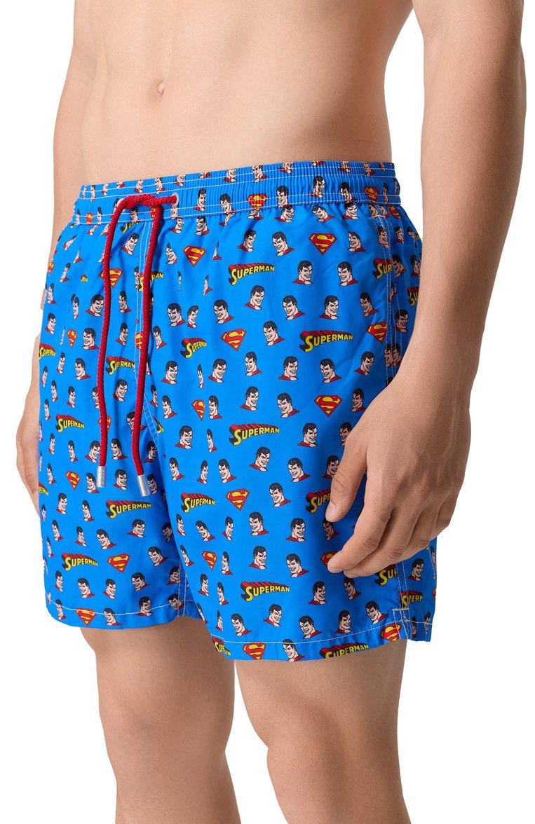 https://st-cdn.tsum.com/sig/abbcd877343f877cc063899388b20384/width/763/i/a5/5c/51/34/200ee657-42d4-11f0-b80d-b4969139ea48.jpg