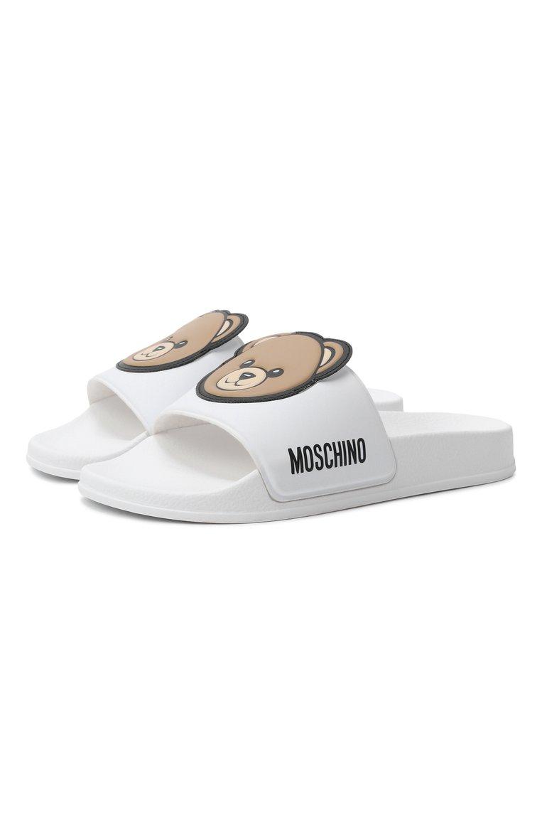 https://st-cdn.tsum.com/sig/abbcde7ac0b5f729bae947d2a3ea2c2d/width/763/i/74/8c/f8/e8/5c51a3b1-2498-4d70-8474-2f620aba4110.jpg