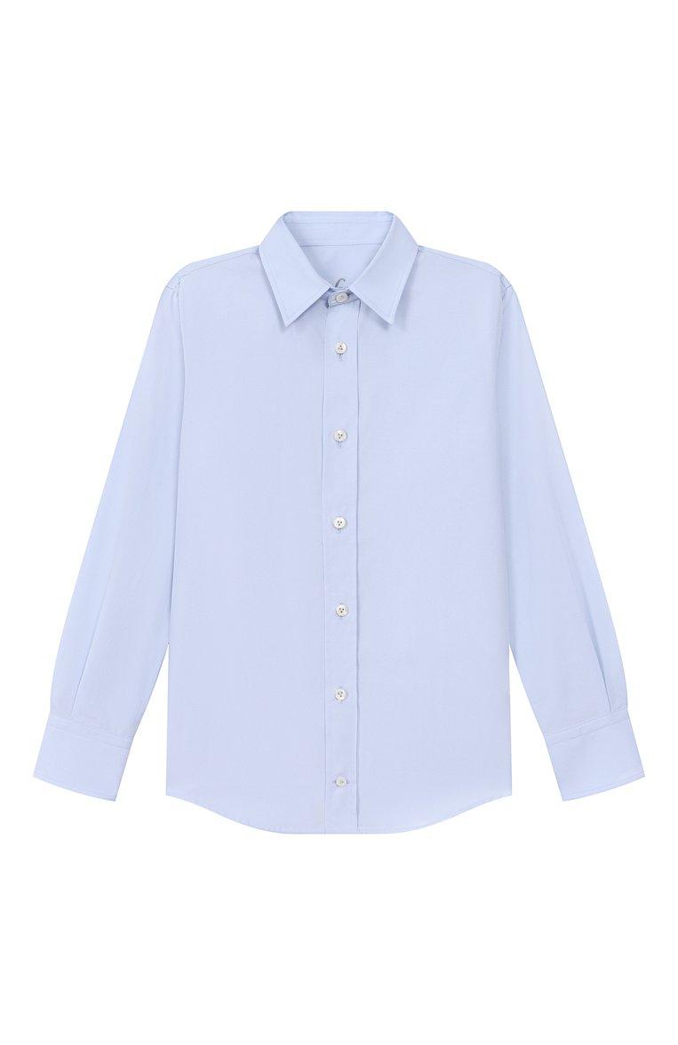 https://st-cdn.tsum.com/sig/abc0ebef7680c6db3dbe476cf1bdb25f/width/763/i/3c/d9/81/83/591a66e0-a990-4ef7-9faf-d4e99b4593e5.jpg
