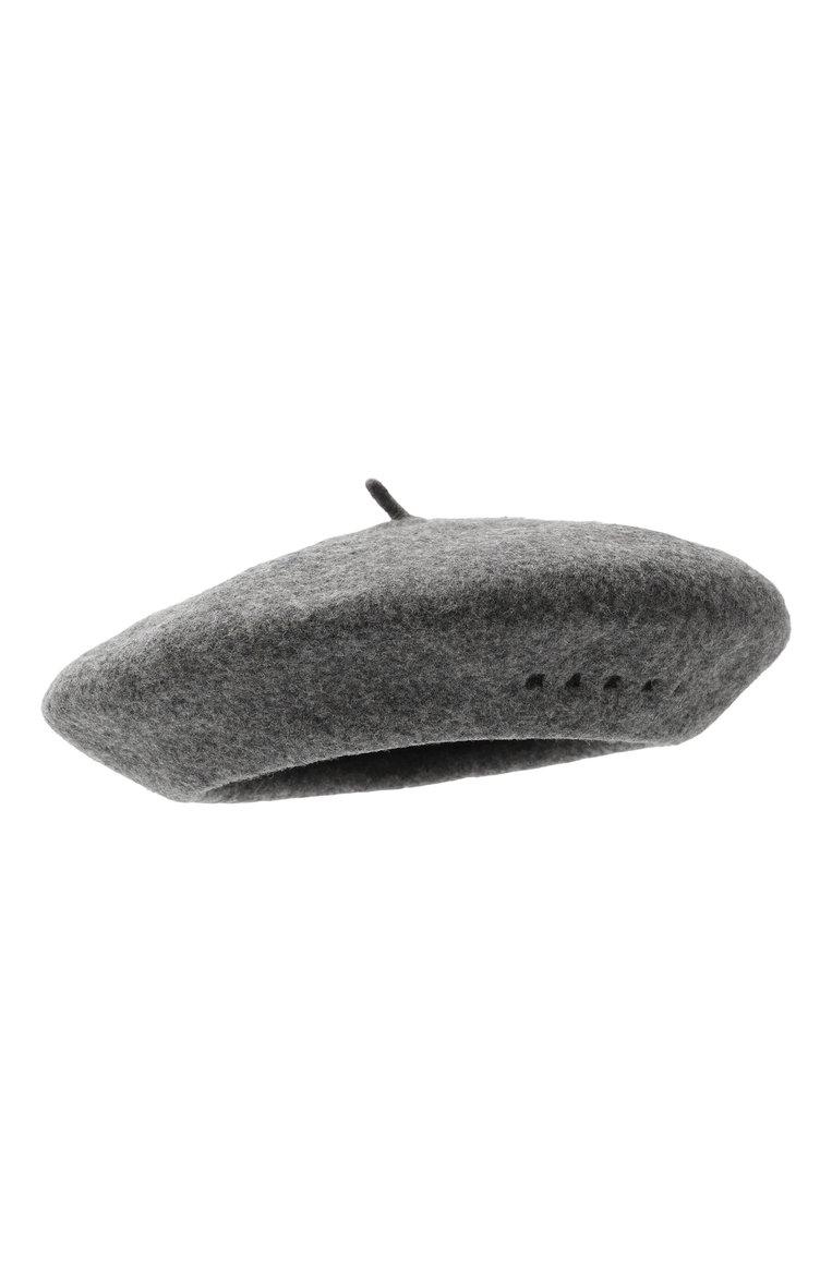 https://st-cdn.tsum.com/sig/abc1b0fd016590ac26309a9b6cd3b92d/width/763/i/49/63/85/7e/a5f19522-39cd-439f-bba2-d1ce6c54b7dd.jpg