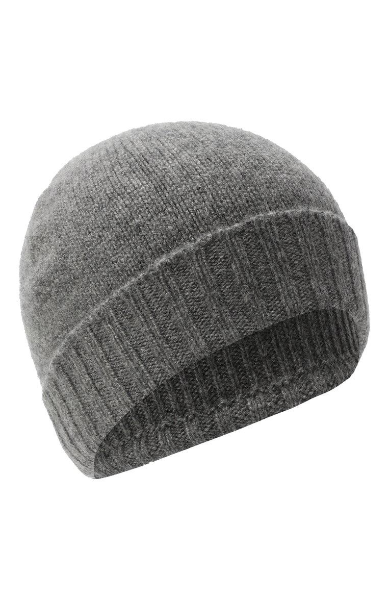 https://st-cdn.tsum.com/sig/abc6268053221827bdae5b45c7d904ae/width/763/i/de/f5/ff/42/25523f6a-a594-4e7f-b87a-684b39876ae2.jpg