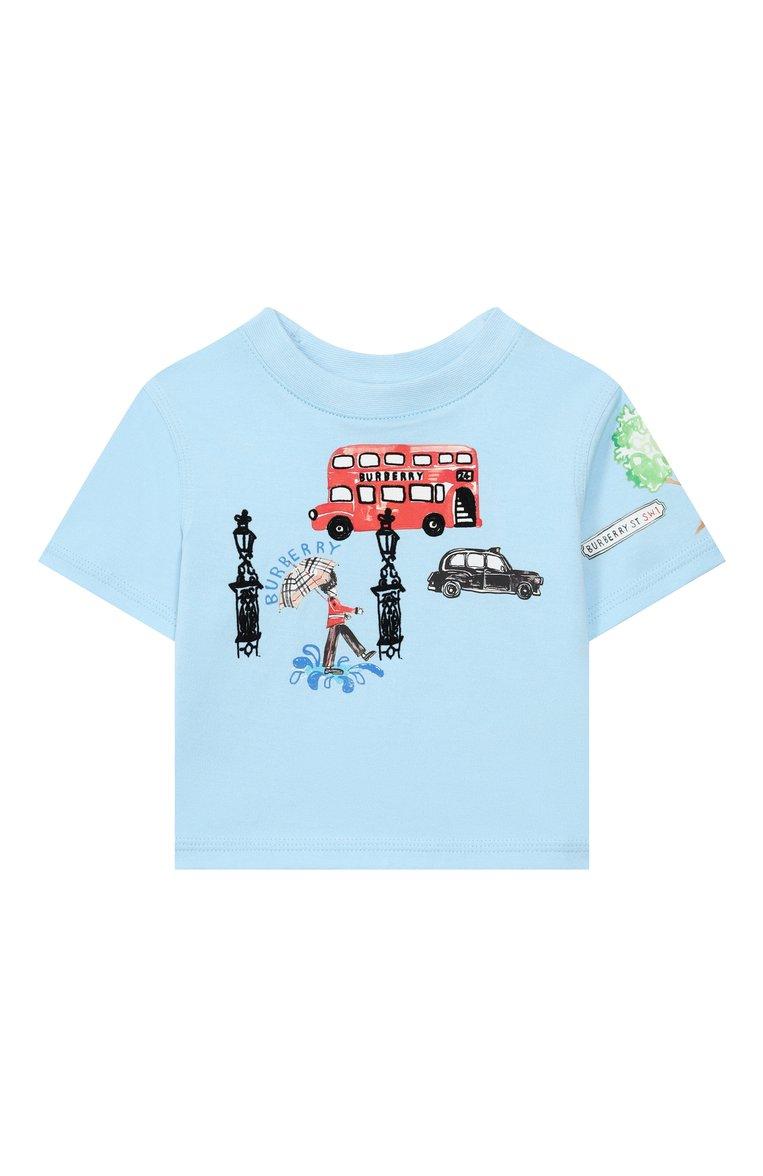 https://st-cdn.tsum.com/sig/abc99a07a6ca6ef432e37a193183cf7e/width/763/i/42/70/70/02/d6f4bb27-81aa-4676-bf97-a87a579d0e85.jpg