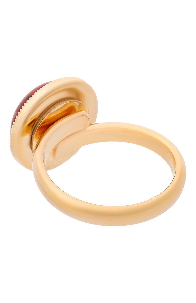 https://st-cdn.tsum.com/sig/abcb0a12d20f0b80176b654789e164bb/width/763/i/88/6d/c6/ca/177ab6e3-0f14-11f1-b80d-b4969139ea48.jpg