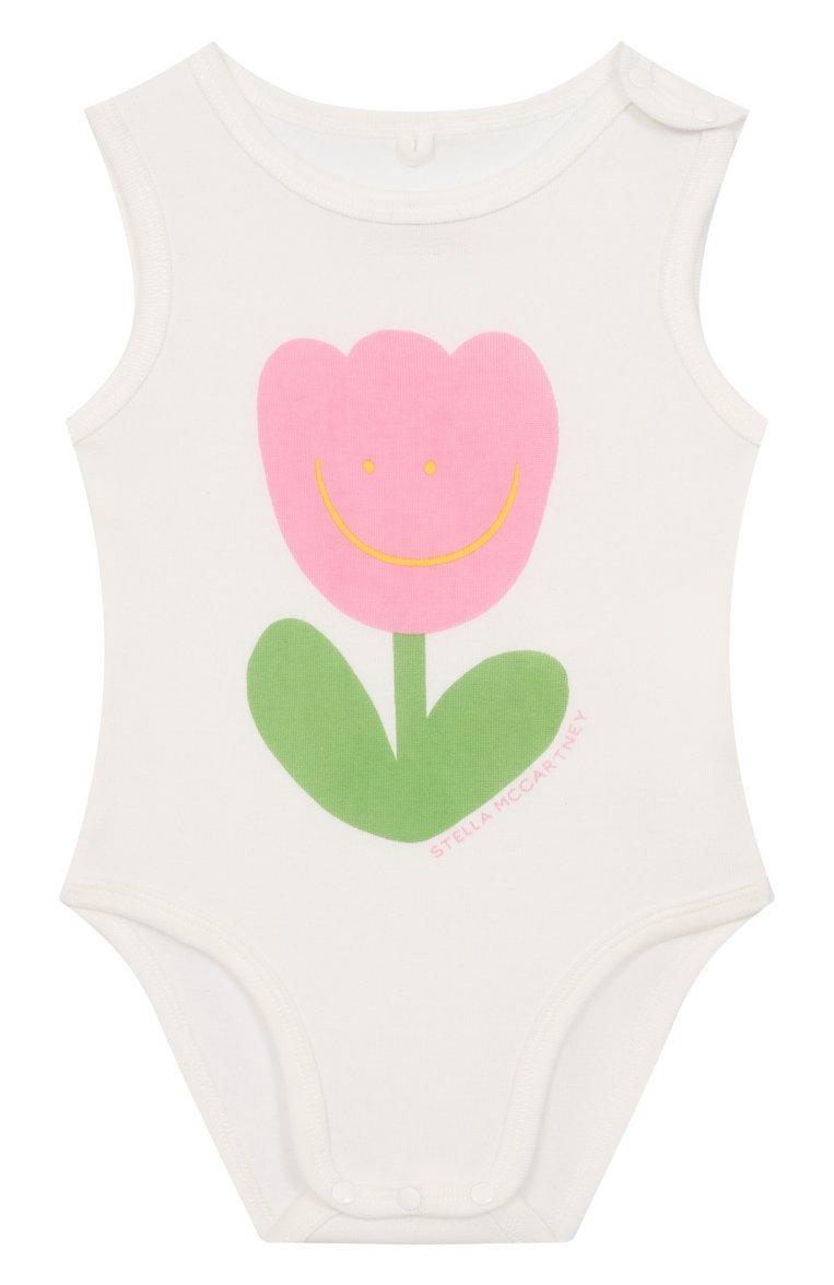 https://st-cdn.tsum.com/sig/abcbc4d64332bb97a045ed482803e7c2/width/763/i/8f/bd/7c/c5/bd35ce9c-d617-4f59-aa86-82ca4cd1a9fc.jpg