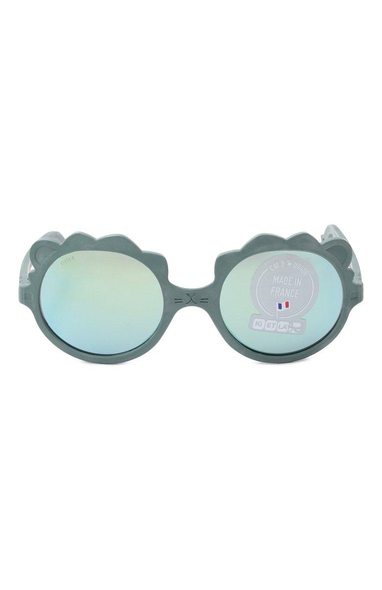 https://st-cdn.tsum.com/sig/abcc6f06a1910bef44607efa3fe0c5ef/width/763/i/ae/41/f3/90/5544a321-6e0e-11f0-b80d-b4969139ea48.jpg