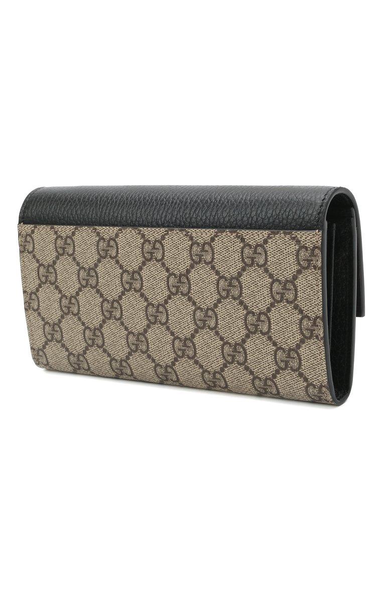 https://st-cdn.tsum.com/sig/abd1056e1bc35e57ba4d5f662b27a2d5/width/763/i/18/a8/73/cf/18a873cf-cf55-35ab-b1bf-a488a0b5a326.jpg