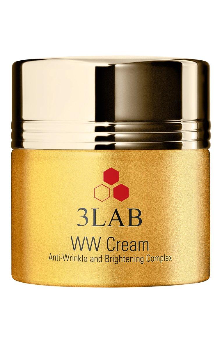 Крем для лица WW Cream (58g)