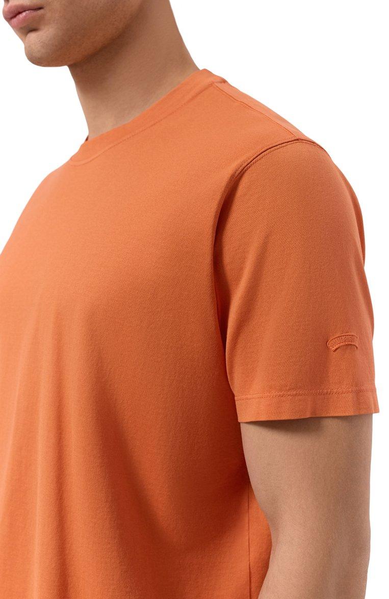 https://st-cdn.tsum.com/sig/abd51c03c8b663bc3eb3406d5065228e/width/763/i/22/9a/d3/21/65c964e3-db50-11f0-b80d-b4969139ea48.jpg