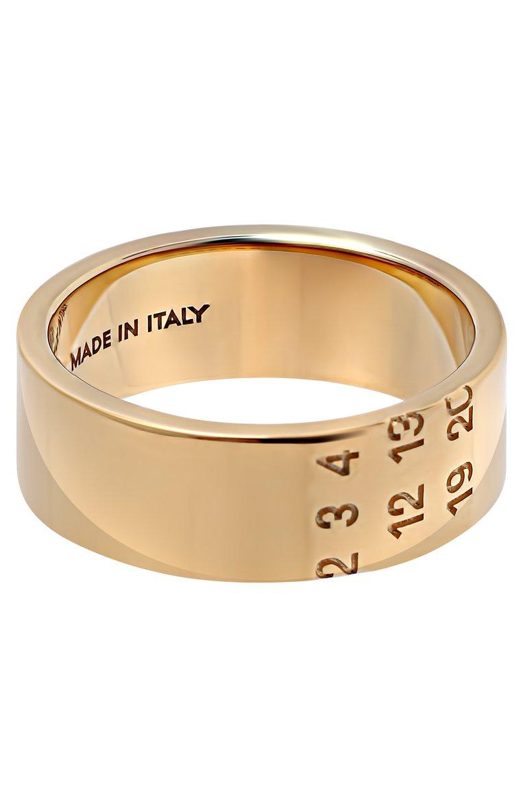 https://st-cdn.tsum.com/sig/abd89440cf8ba419f34373c2371ab405/width/763/i/08/ea/cf/82/edcc7002-f07f-11f0-b80d-b4969139ea48.jpg