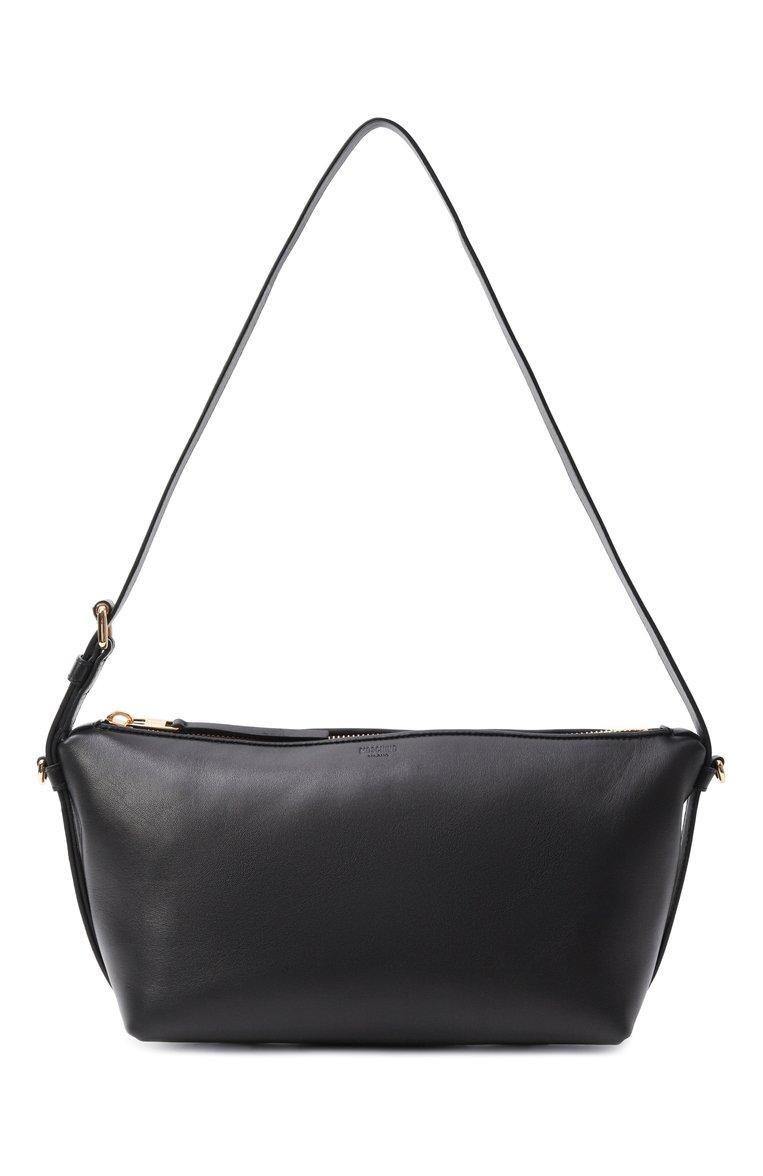 https://st-cdn.tsum.com/sig/abdd0b165106fcc8d6a19027ae7b70dc/width/763/i/08/66/38/53/140d3863-7be0-44b1-b9ea-a4715ca8e25f.jpg