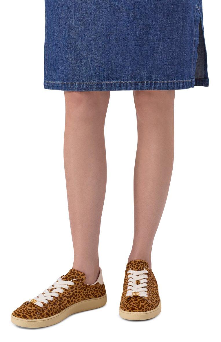 https://st-cdn.tsum.com/sig/abde4411d80dc5fdcb759072bc268f98/width/763/i/ae/94/f7/c9/c06f0ea0-04fb-11f1-b80d-b4969139ea48.jpg