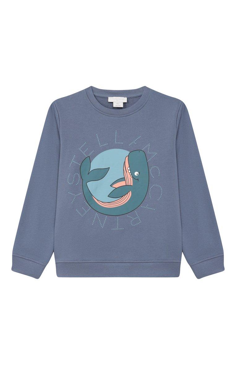 https://st-cdn.tsum.com/sig/abe1d4837f4567dfa25e0a6e98a1d19f/width/763/i/ae/b1/91/66/f2da5e5f-2e12-4e9b-bff2-c4a41653b073.jpg