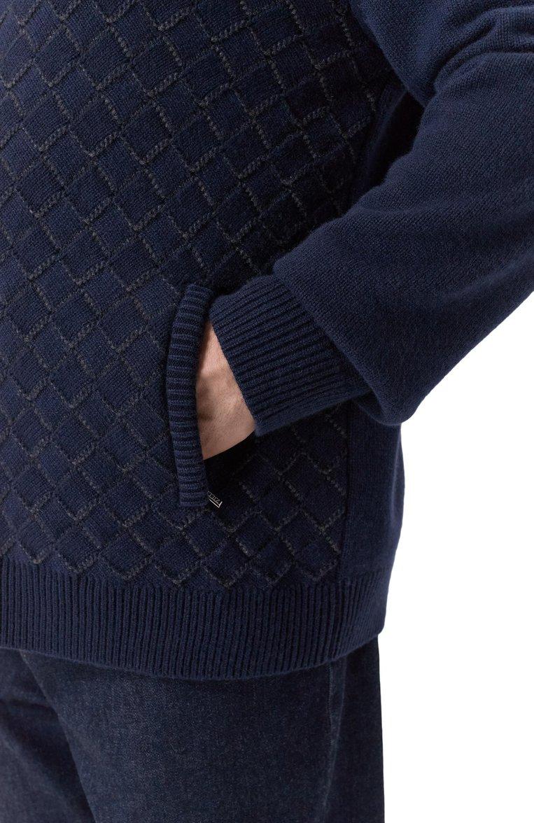 https://st-cdn.tsum.com/sig/abe232bef5971e48c891569c6c90f66a/width/763/i/6c/b2/74/64/05c4f6f7-d505-11f0-b80d-b4969139ea48.jpg