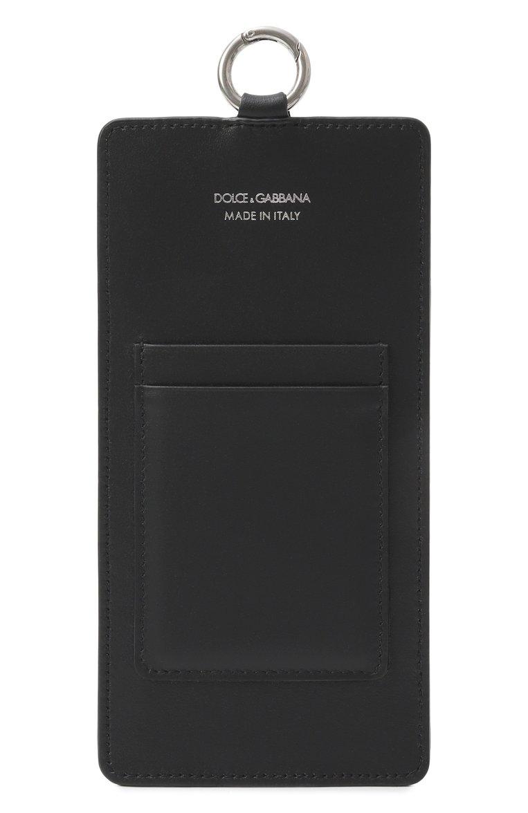 https://st-cdn.tsum.com/sig/abe3e53775b04a6b03fae7d748269ce0/width/763/i/05/28/62/8f/ba03312c-1881-11f0-b80d-b4969139ea48.jpg