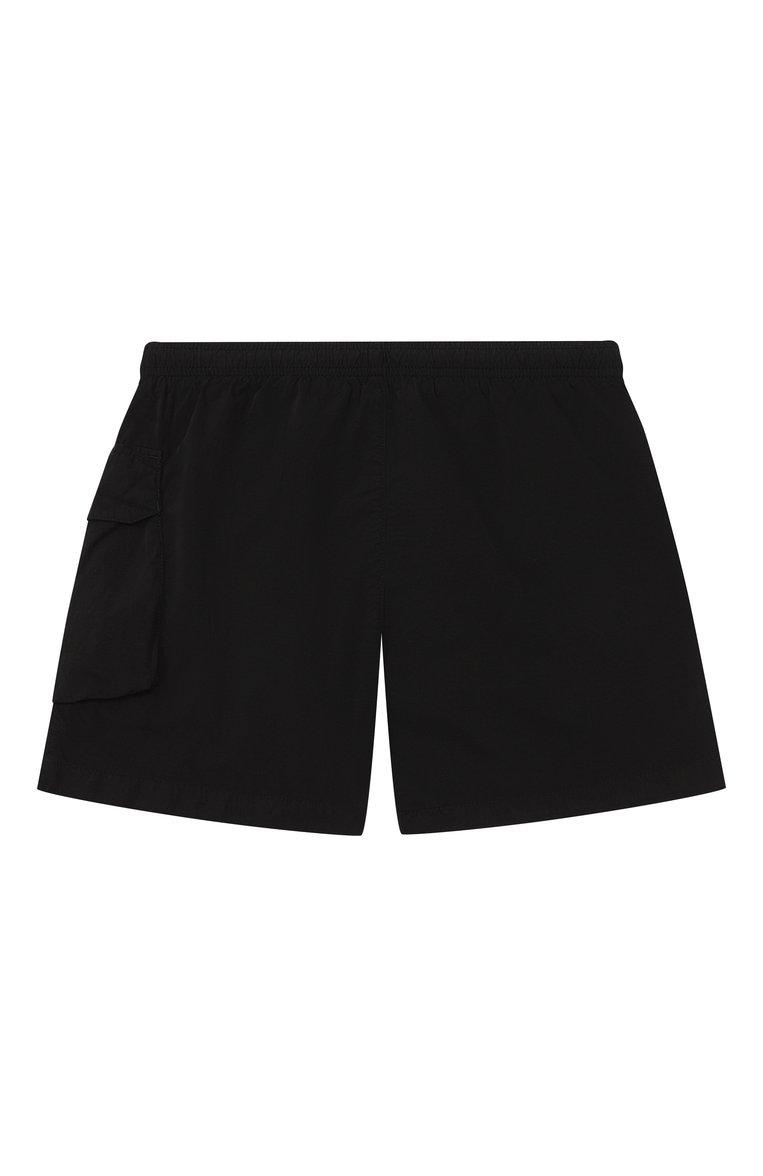 https://st-cdn.tsum.com/sig/abe514312cb5c473ea61eaeb69c3e57f/width/763/i/6e/e9/c9/3a/d94432fd-0f31-11f1-b80d-b4969139ea48.jpg