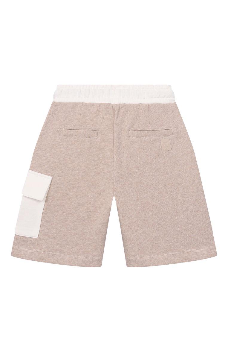 https://st-cdn.tsum.com/sig/abe51e47875d0b2851b0b53ce4035ea0/width/763/i/10/29/67/a1/e7b701b1-efd3-11f0-b80d-b4969139ea48.jpg