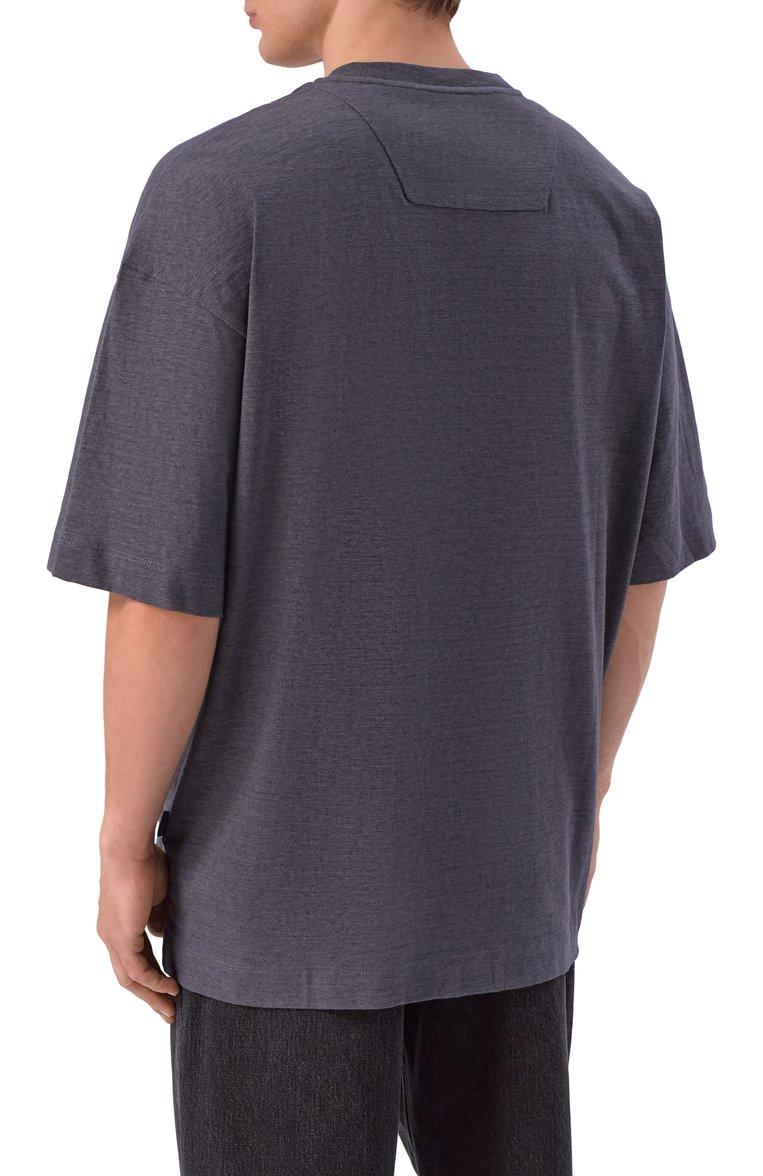 https://st-cdn.tsum.com/sig/abe5ab9b8083b71b53fb2601d0a051b8/width/763/i/77/1e/28/98/f08d3750-d8de-4d06-a8e4-838b00457b18.jpg