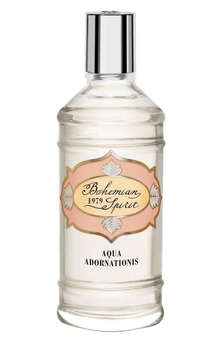 Парфюмерная вода Bohemian Spirit 1979 (120ml)