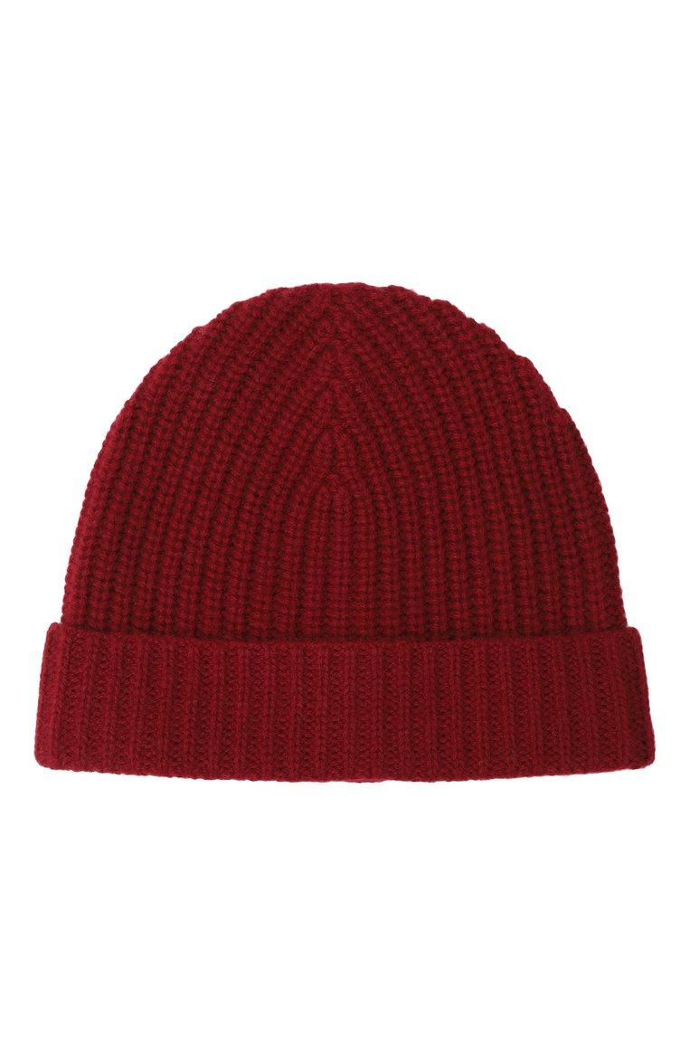https://st-cdn.tsum.com/sig/abe6203cd34a55eea370f9a42eae02e6/width/763/i/49/d7/bd/ac/f226a11c-a78e-4f62-8b56-9c08ef9749fa.jpg
