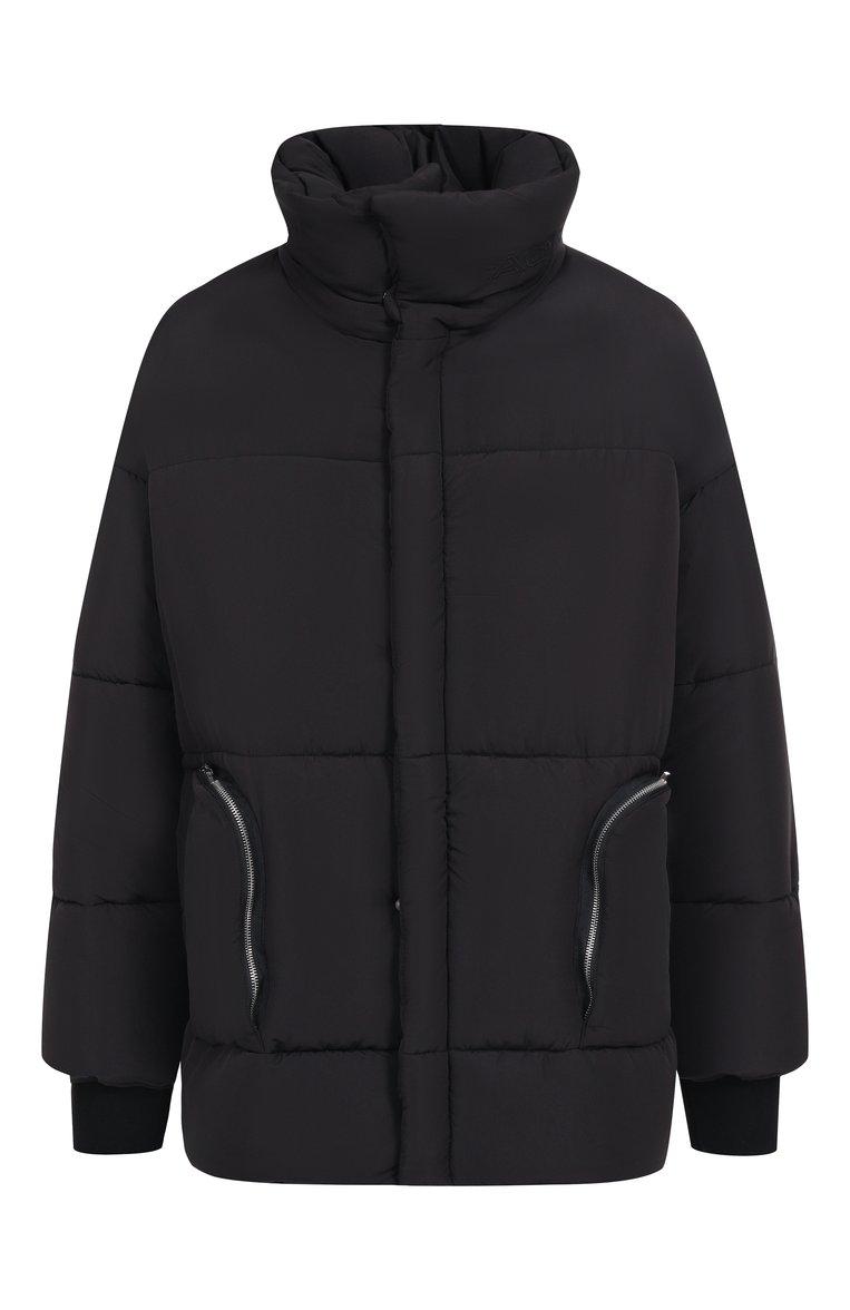 https://st-cdn.tsum.com/sig/abe905fe6742905b378edcd0366d356c/width/763/i/2c/a0/08/3c/cd3d02f9-a949-4440-b392-56d564739164.jpg