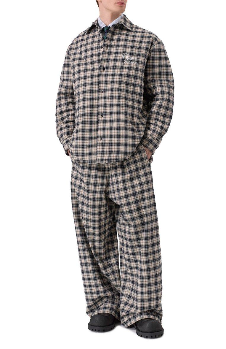 https://st-cdn.tsum.com/sig/abeab5d28ac9ee7f92adcad3ceb502c3/width/763/i/cd/b8/59/01/4381d9da-d827-11f0-b80d-b4969139ea48.jpg