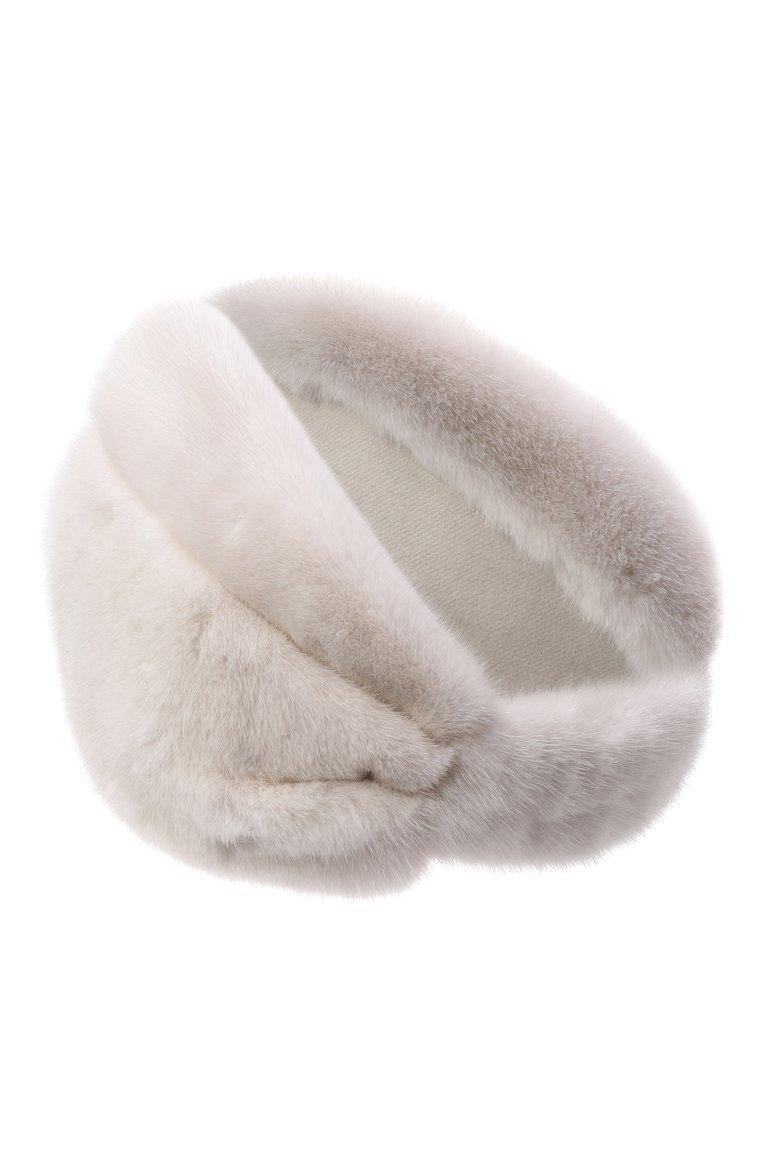 https://st-cdn.tsum.com/sig/abeb7117e45f6644f9672695de180e50/width/763/i/95/f6/6a/a4/a2ea0f84-00ed-11f1-b80d-b4969139ea48.jpg