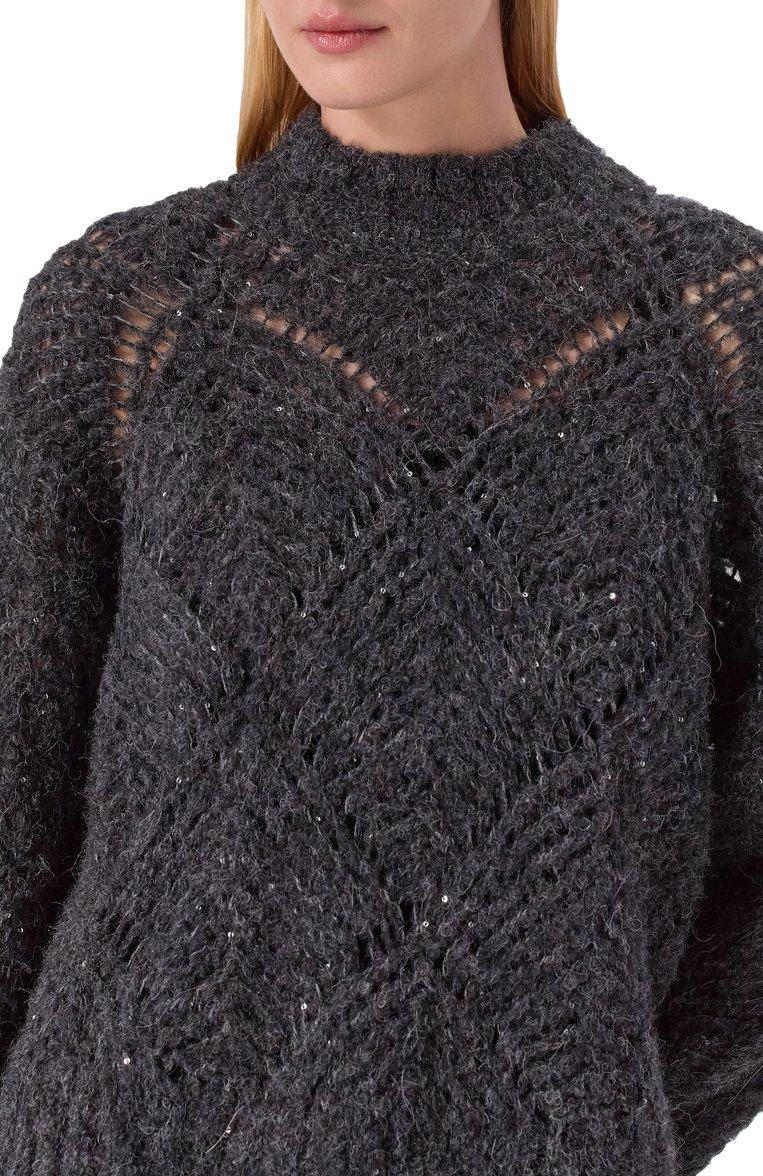 https://st-cdn.tsum.com/sig/abeea085b3a922411aa2818c948242c4/width/763/i/ca/8e/85/ea/3fade629-6ae4-11f0-b80d-b4969139ea48.jpg