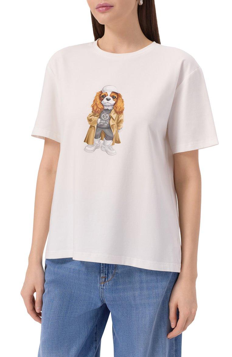 https://st-cdn.tsum.com/sig/abef3b4ec12e7f5b07751a515b1a53db/width/763/i/e8/8b/ac/1f/ffc1bf82-21f2-11f0-b80d-b4969139ea48.jpg