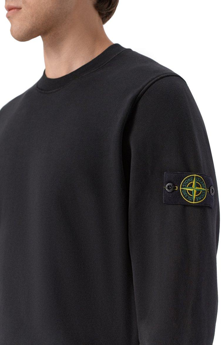 https://st-cdn.tsum.com/sig/abf39e7e4a83ff17fdd1c8de610d31e7/width/763/i/f4/cd/44/0e/9ae38e59-b4fa-4a60-902e-5cefa309b10a.jpg