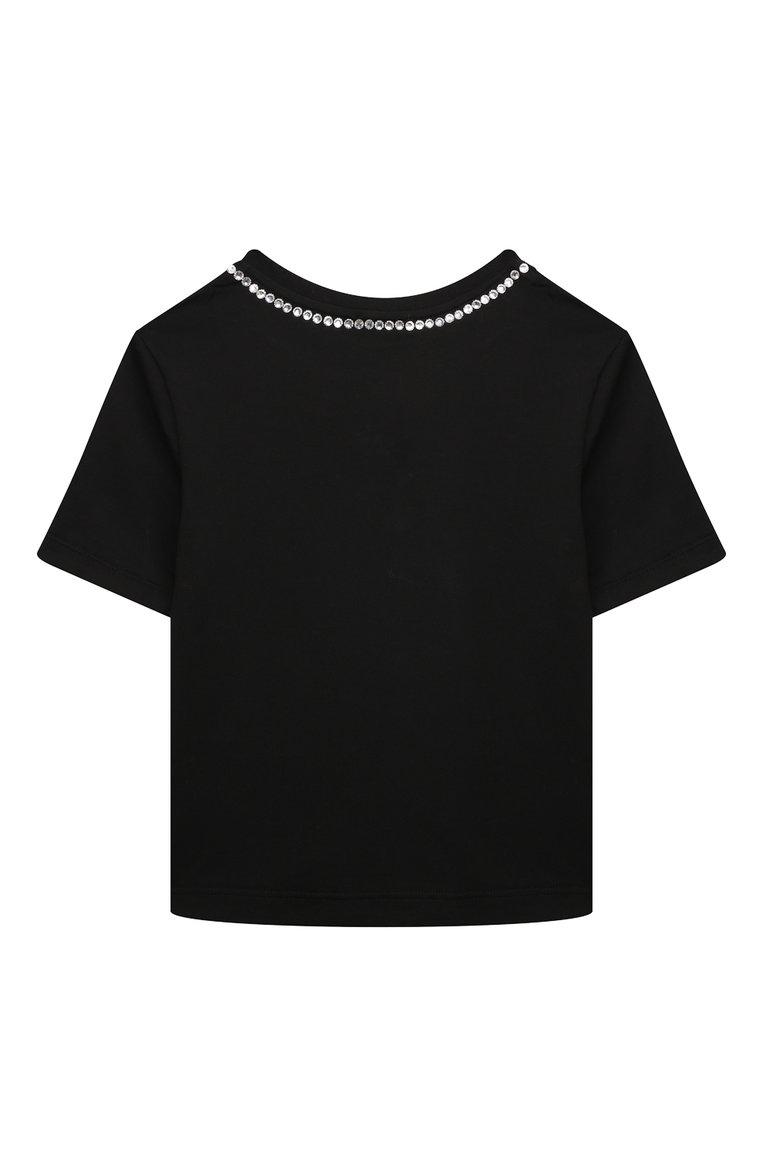 https://st-cdn.tsum.com/sig/abf414128fca74ce9d565e6a909edb05/width/763/i/2e/f7/0c/56/8ea42d24-1dfc-4d71-81a0-25b0469ee1a4.jpg