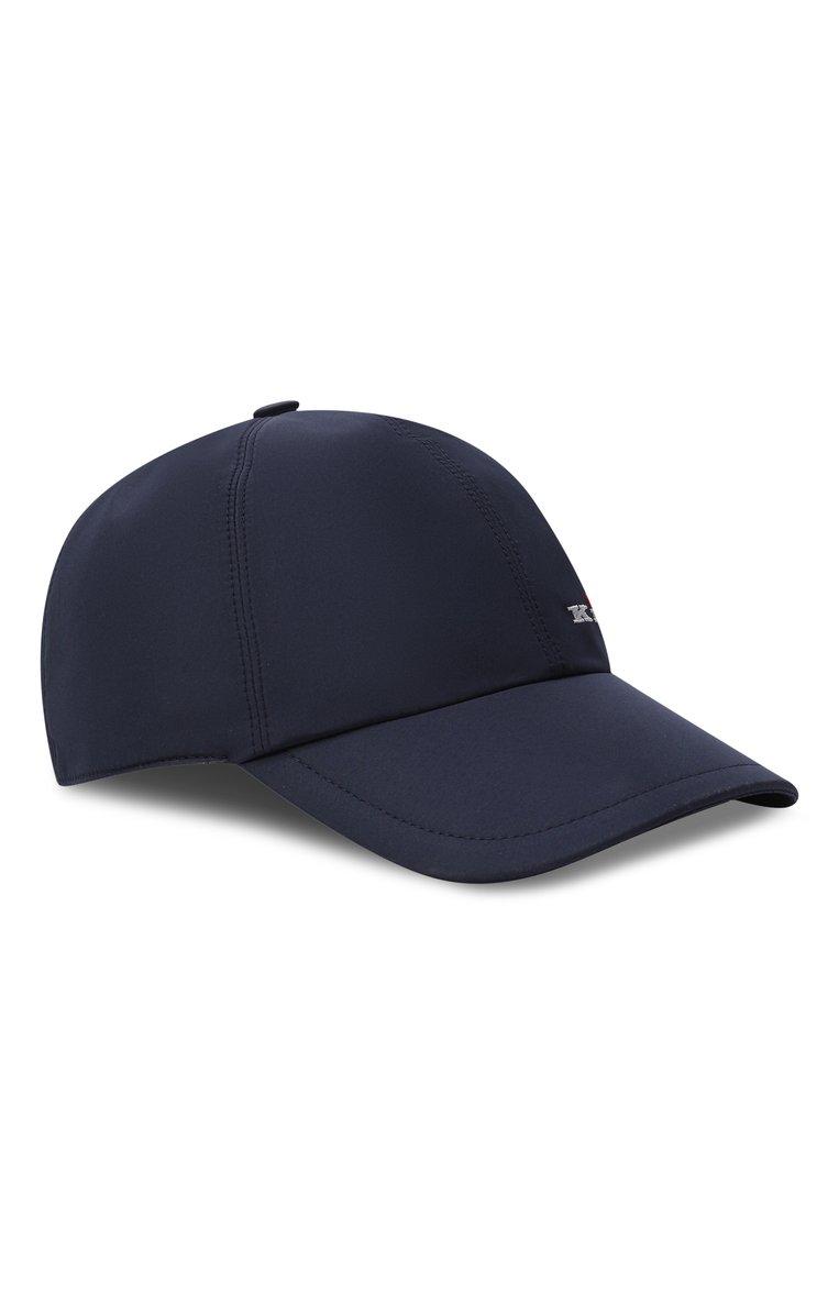 https://st-cdn.tsum.com/sig/abf8d4d46046cc9dc0f2d0815bf70ccf/width/763/i/f7/3d/ce/d1/c1ca3051-20dd-4942-826e-64a776db903b.jpg