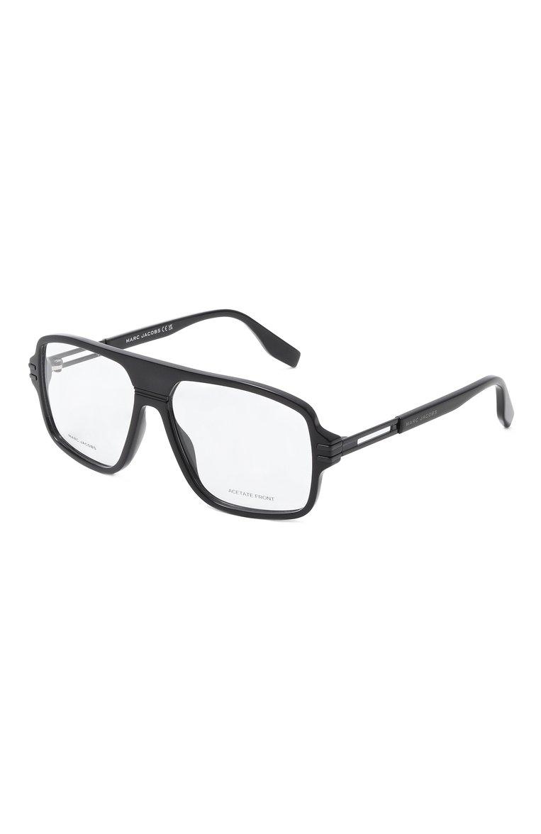 https://st-cdn.tsum.com/sig/abfb1f7222799ceb6b890b79695ae2f1/width/763/i/90/fc/fb/ea/3d1c9f61-42c0-4f1c-a35d-f272cd183fdb.jpg