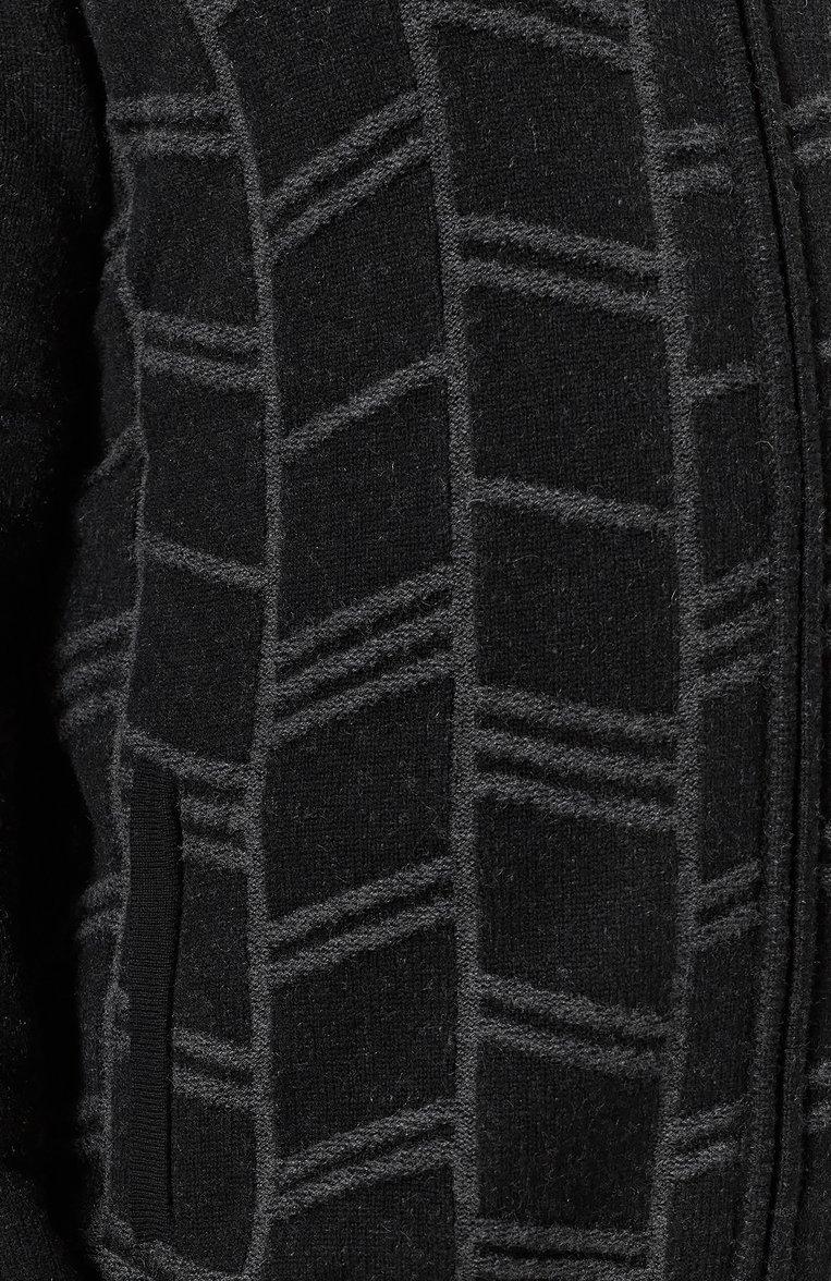 https://st-cdn.tsum.com/sig/abfbe3ff55731bea28a9239ce0a4e59b/width/763/i/98/31/7e/a6/d07a87f5-1eba-11f0-b80d-b4969139ea48.jpg