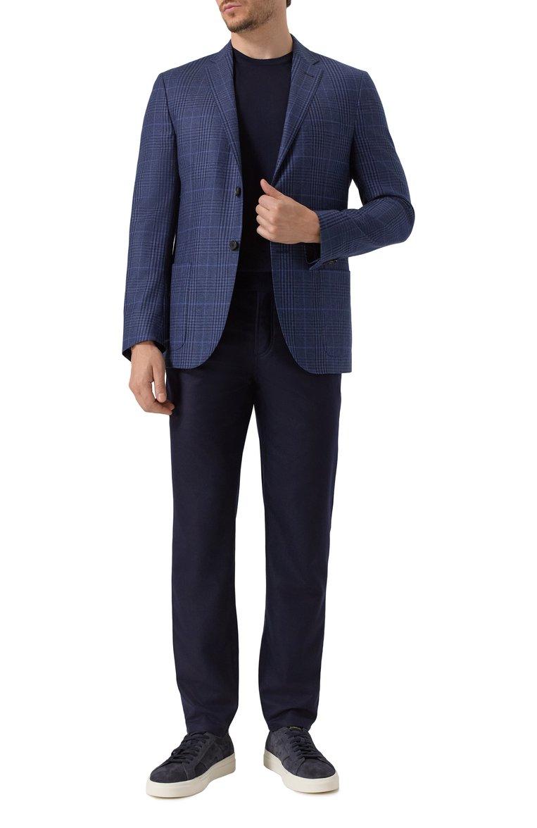 https://st-cdn.tsum.com/sig/abfc23a76106ba6350719040061a62ad/width/763/i/54/ee/c1/f6/6af4a87b-5d90-11f0-b80d-b4969139ea48.jpg