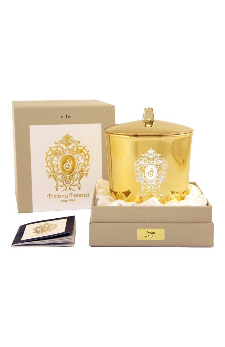 https://st-cdn.tsum.com/sig/abfc355d3b32fb926e8eb99d11be8029/width/763/i/a1/10/6a/f9/a1106af9-a9d3-3881-9aef-f03b78c38941.jpg