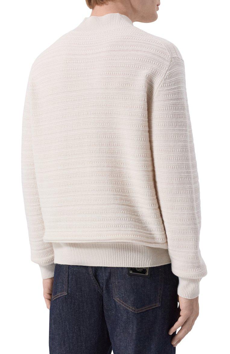 https://st-cdn.tsum.com/sig/ac075996c43f6064bcdc6d8e09d9b58c/width/763/i/f1/72/64/6a/f8e69e8c-fead-11f0-b80d-b4969139ea48.jpg