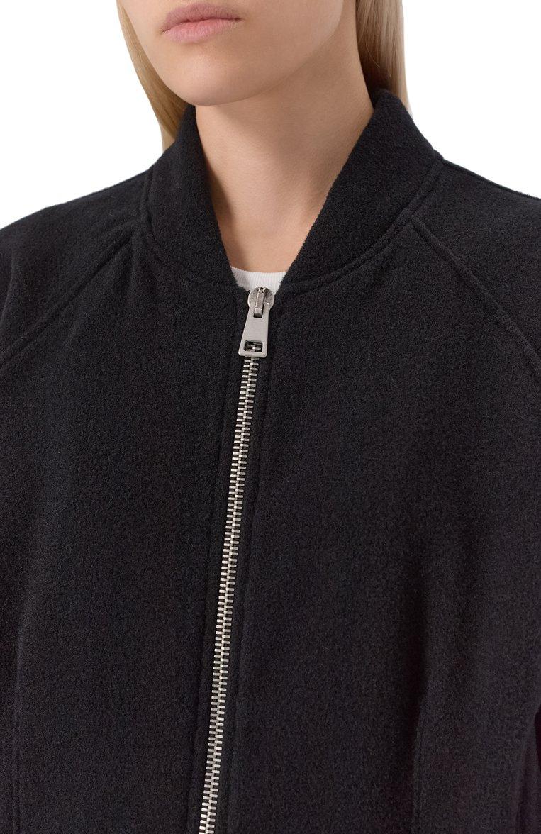 https://st-cdn.tsum.com/sig/ac0b14ec8d933ea873598992bd3550e7/width/763/i/3a/5c/b2/91/916777cf-9ecc-11f0-b80d-b4969139ea48.jpg