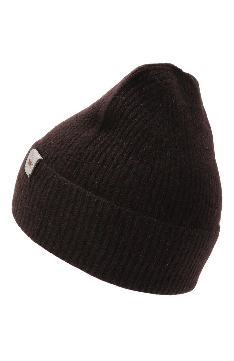 https://st-cdn.tsum.com/sig/ac0eccc7047968138b0d7e8ad5714a3a/width/763/i/52/0e/b8/e3/becf284a-46c8-11f0-9da0-b4969139e7f0.jpg