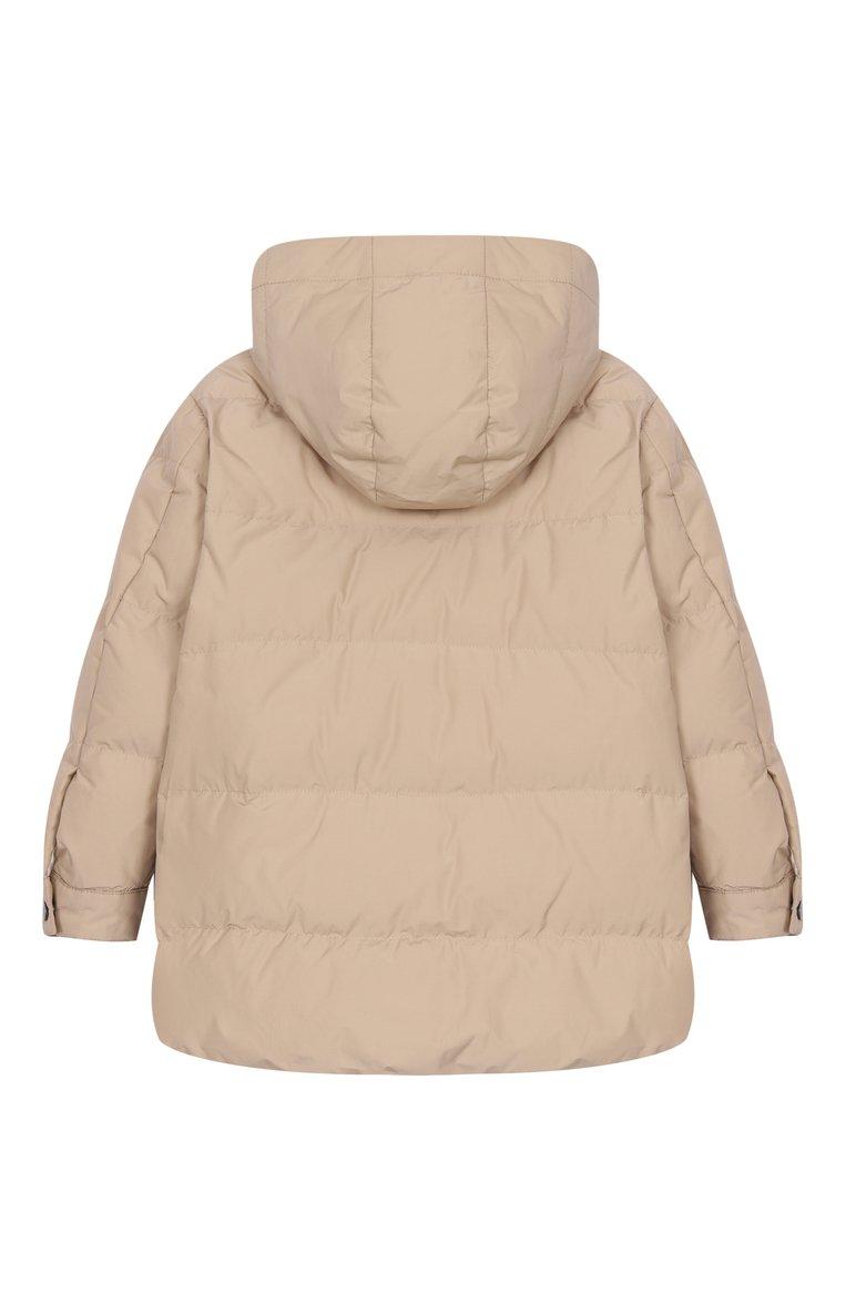 https://st-cdn.tsum.com/sig/ac0eeb014698b992ffe01810b99bbc23/width/763/i/78/98/5e/c0/b09fa5a4-738c-11f0-b80d-b4969139ea48.jpg