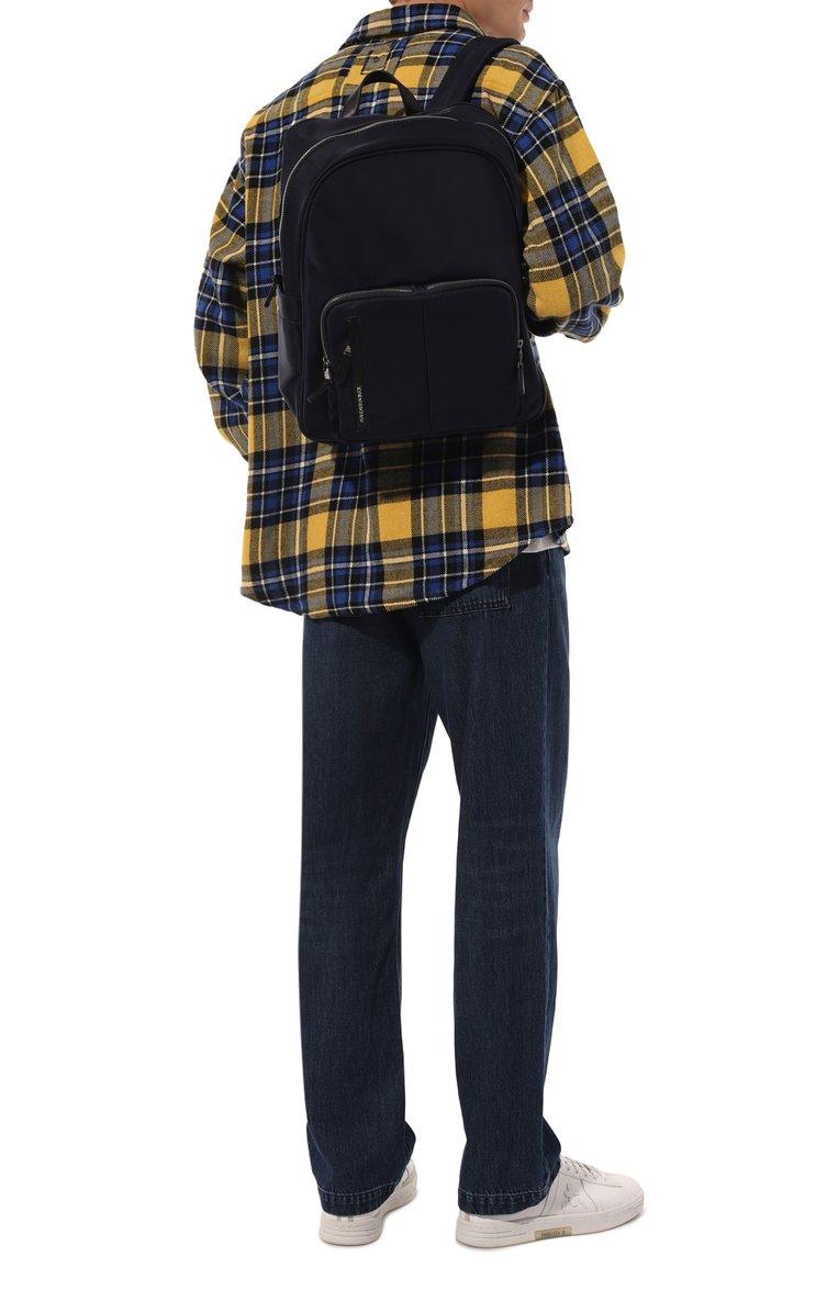 https://st-cdn.tsum.com/sig/ac101a6edc55963257238c5937922362/width/763/i/19/9a/dc/dd/19b007cc-5549-4715-a433-9aa8c19eb04a.jpg