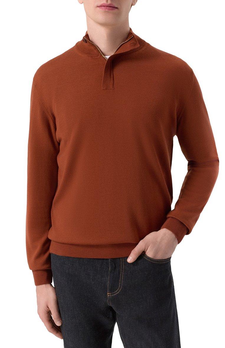 https://st-cdn.tsum.com/sig/ac122b0a3dcdbbc51334f6469caab9f0/width/763/i/1c/04/0f/63/58c38dd9-c6e5-11f0-b80d-b4969139ea48.jpg