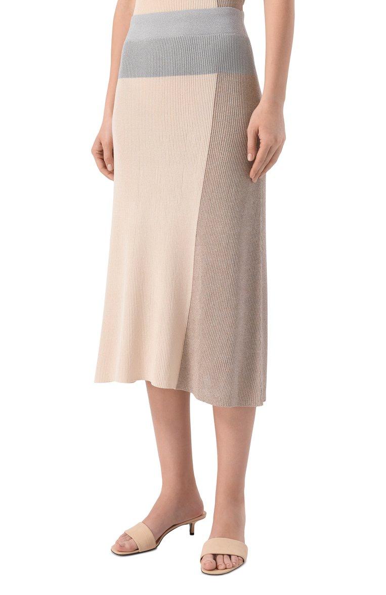 https://st-cdn.tsum.com/sig/ac170773b0c5231a31fd82c9c2fd172e/width/763/i/f7/87/af/04/e71394f5-21fa-11f1-9da0-b4969139e7f0.jpg