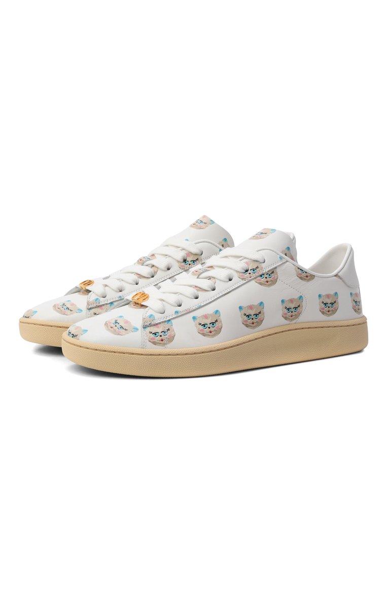 https://st-cdn.tsum.com/sig/ac176639dc2f11db5130bfbedd7ce902/width/763/i/ed/74/90/5c/ac45359c-ede0-4c3a-b1eb-4d9f51d4c50c.jpg